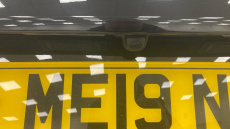 Hyundai Tucson 1.6 GDi SE Nav 5dr 2WD Petrol Estate